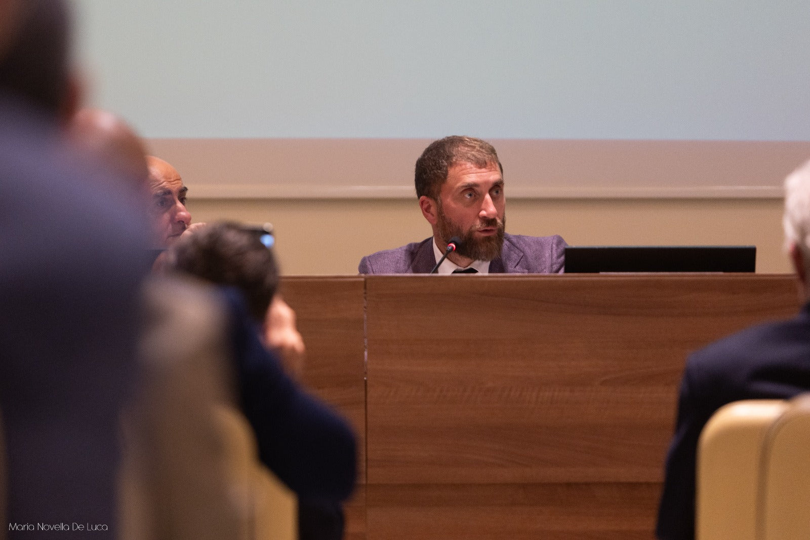 Audizioni in Senato: Enecta e Confagricoltura per la Tutela del Settore Agricolo della Canapa