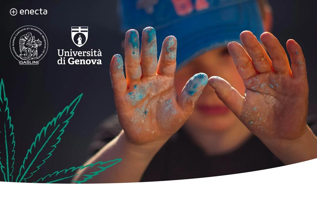 ricerca-cbd-enecta-per-epilessia
