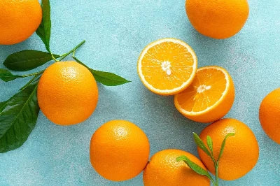 Vitamina-C