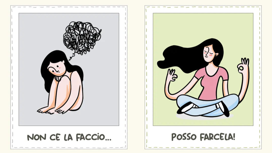 eliminare-lo-stress-quotidiano
