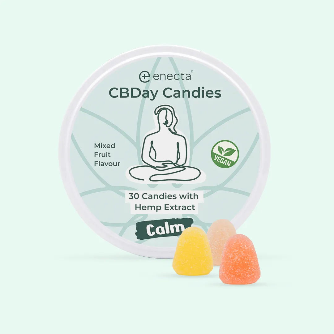 CBDay-Candies-alla-frutta