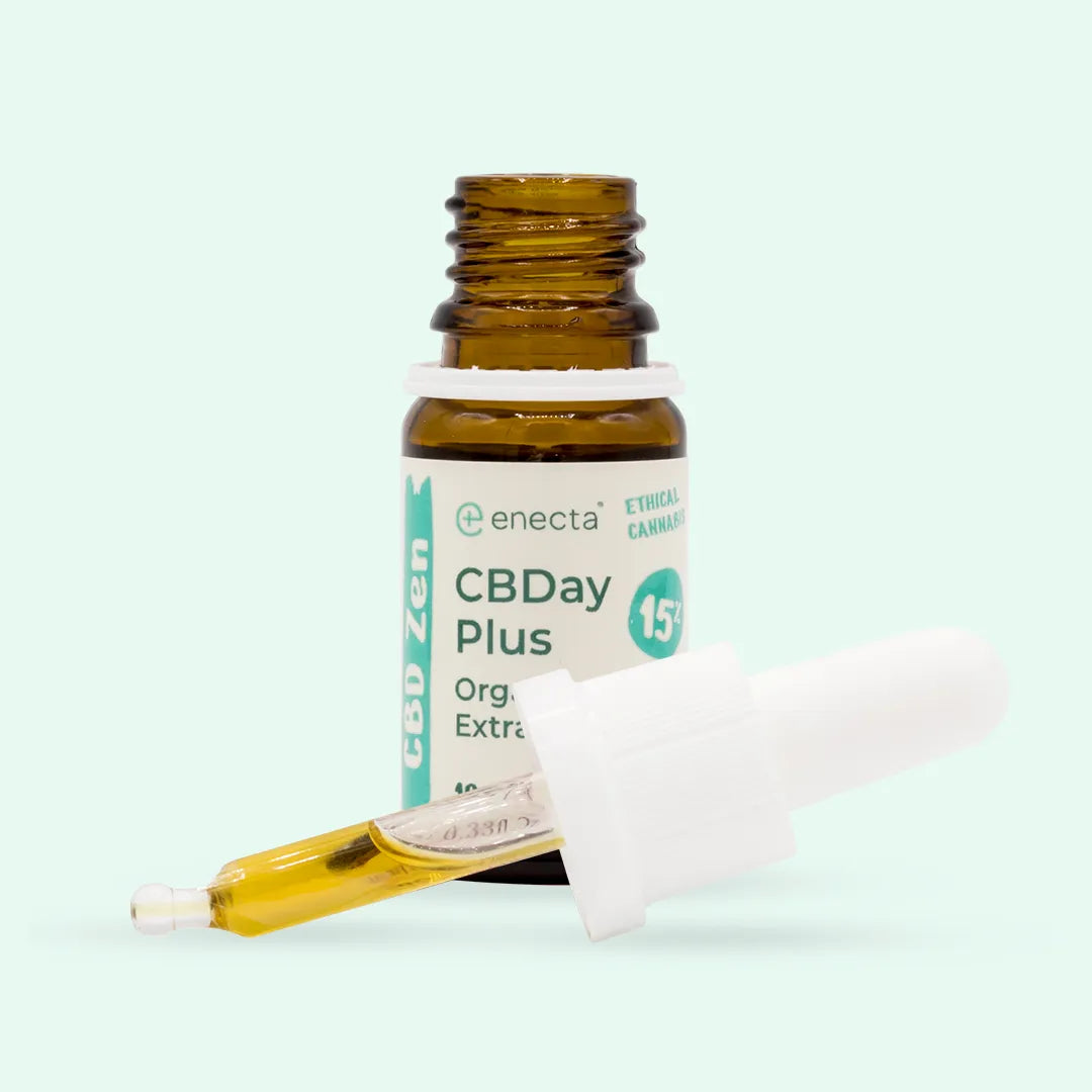 CBDay-plus-15
