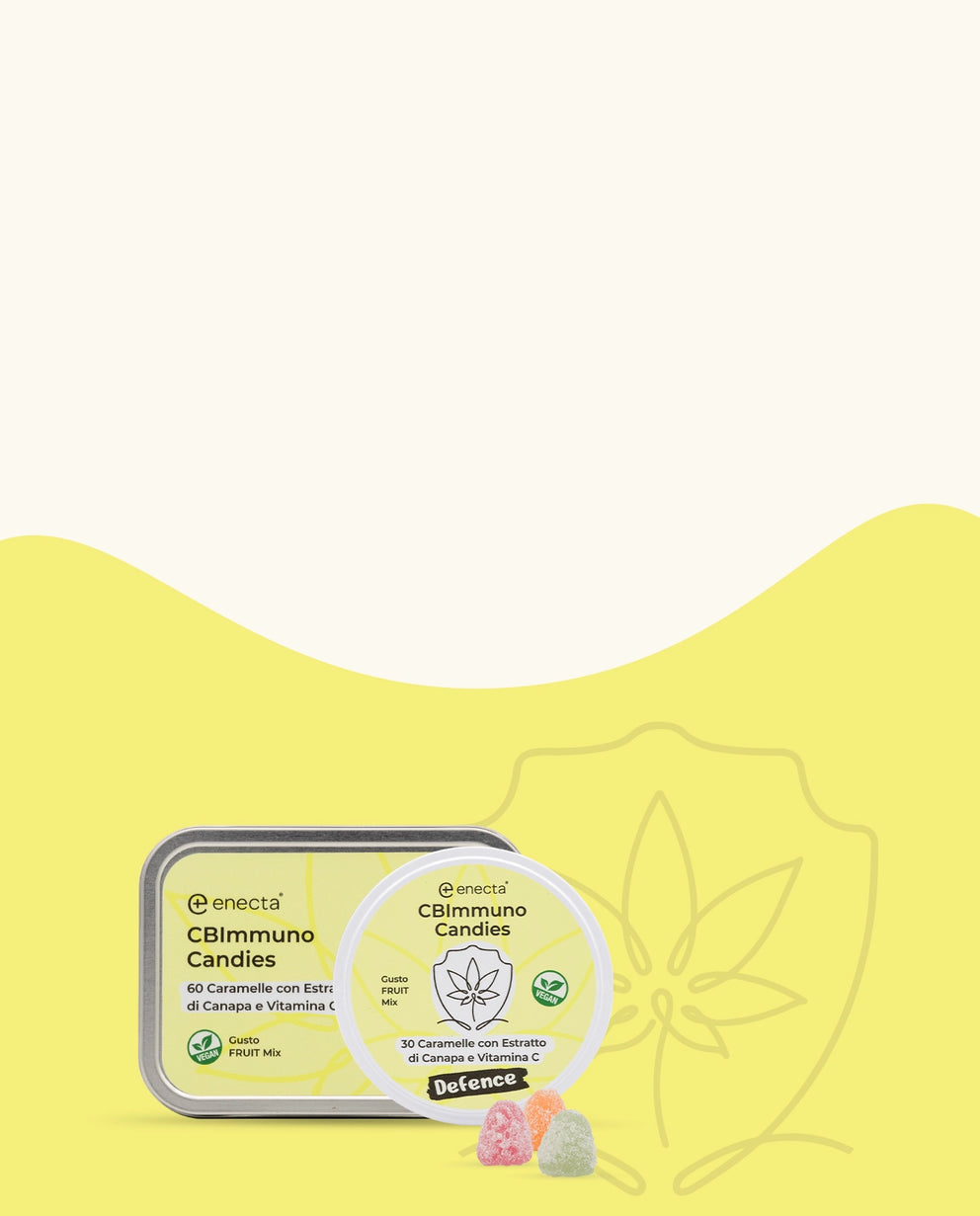 aumentare-le-difese-immunitarie-in-modo-naturale
