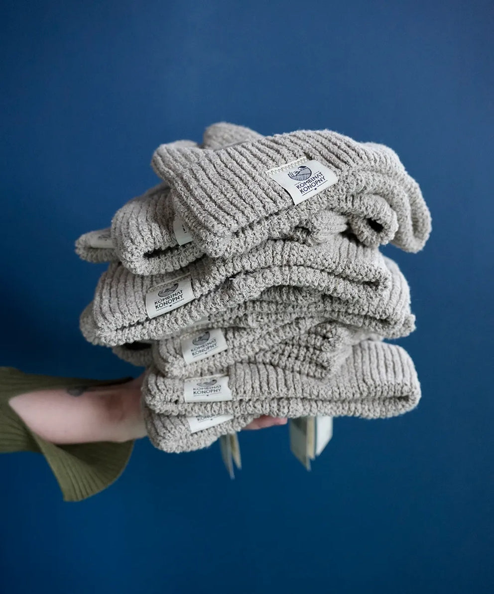 cappello-ecosostenibile