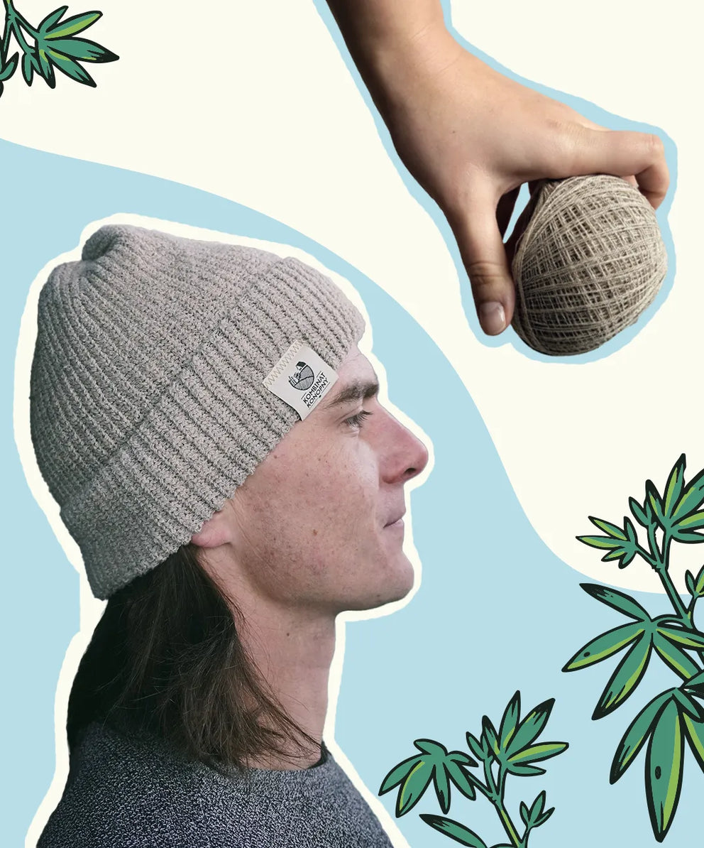 cappello-in-canapa