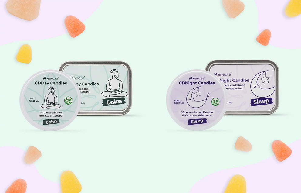 cbd-gummies-caramelle-al-cbd