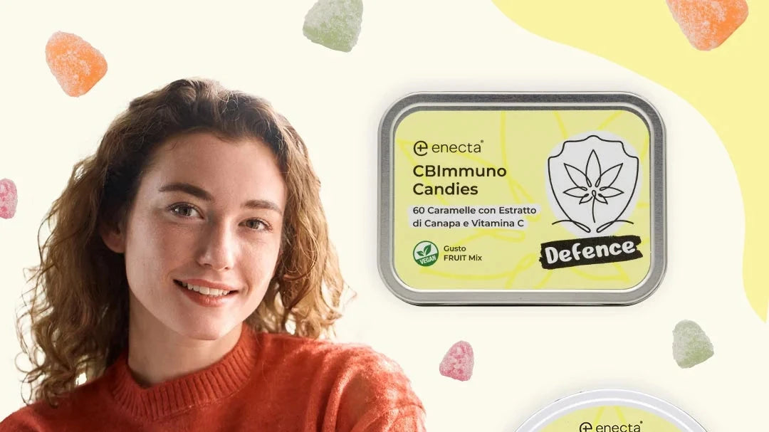 caramelle-vit-c-e-cbg