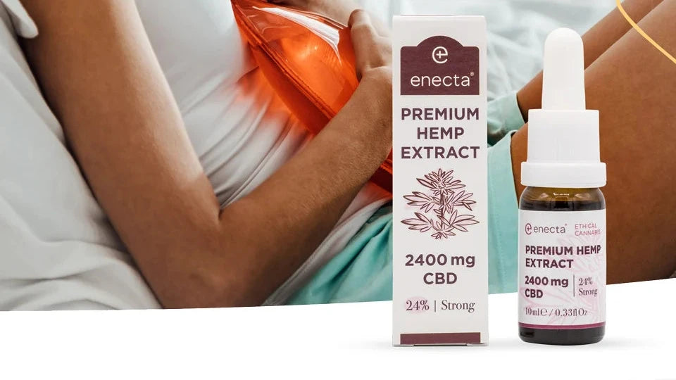 cbd-e-mal-di-stomaco
