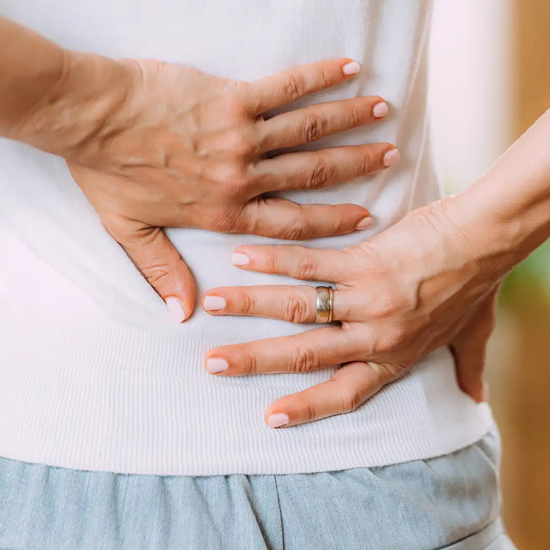 cbd-benefici-per-il-dolore-e-l'artrite