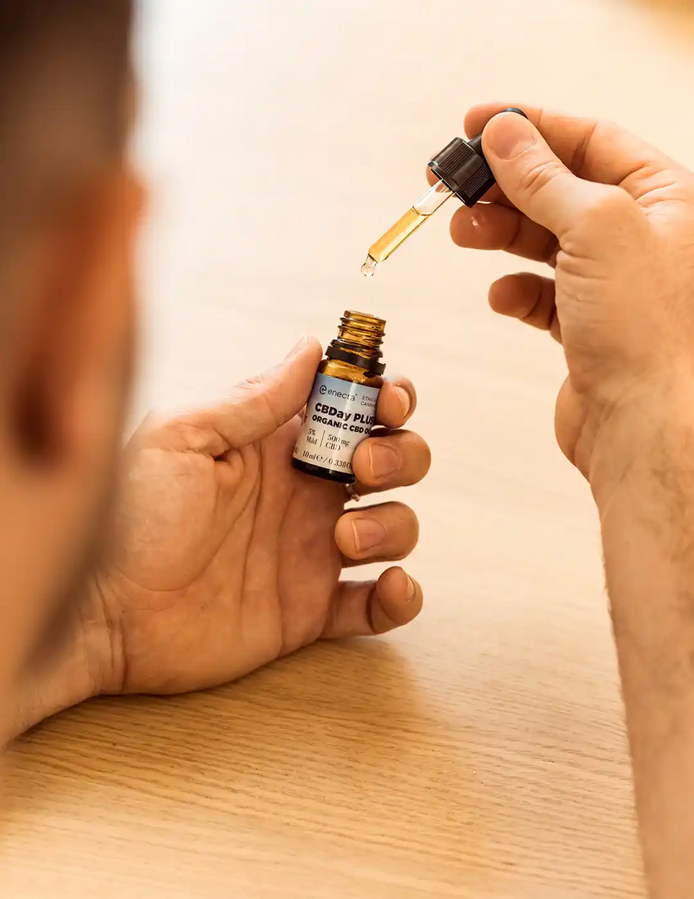 dosaggio-olio-cbd