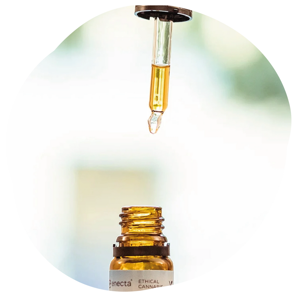 olio-cbd