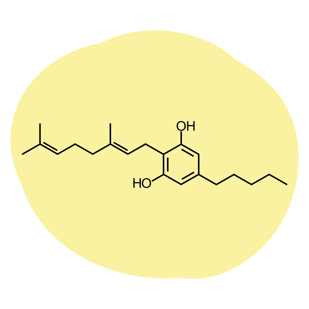 estratto-di-canapa-cbg-per-difese-immunitarie