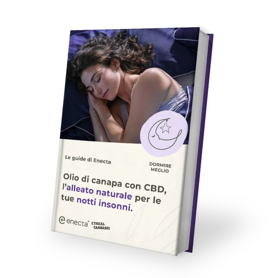 guida dormire