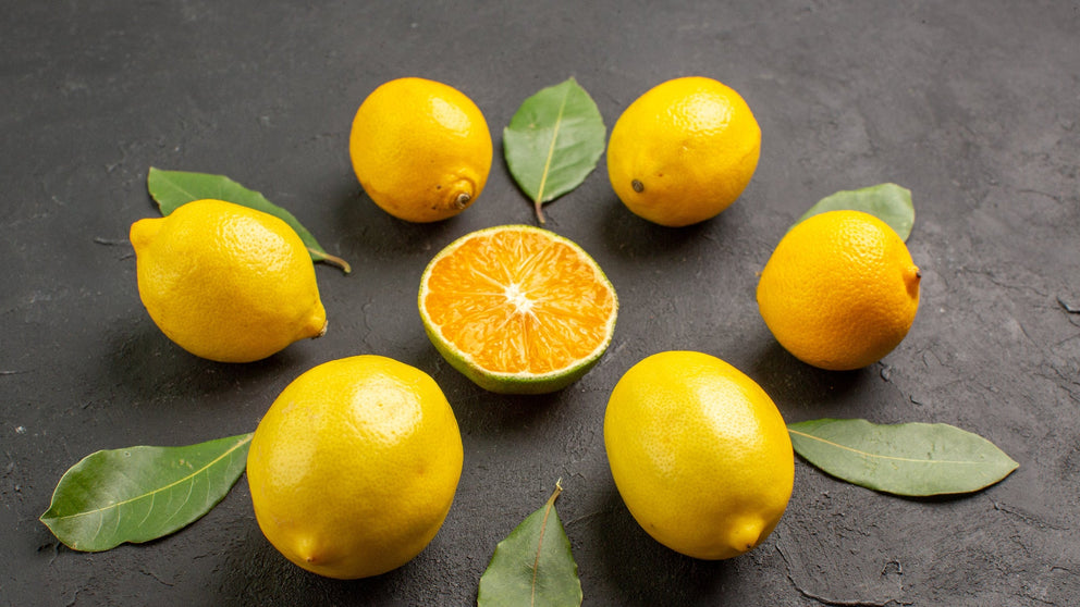 limonene