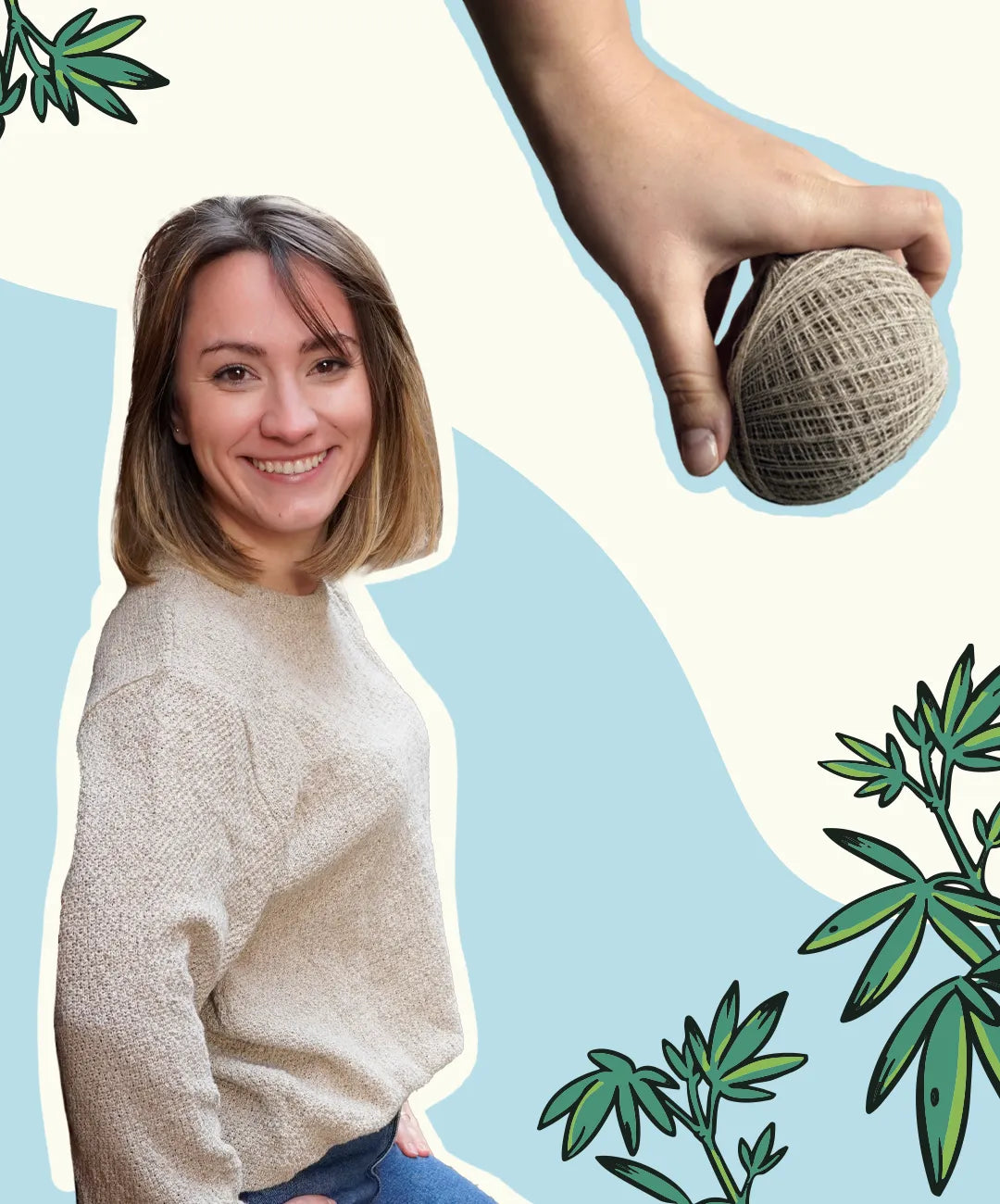 maglia-in-canapa