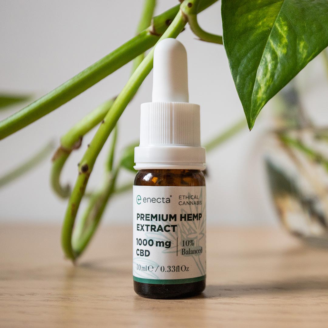 olio-di-cbd-10%