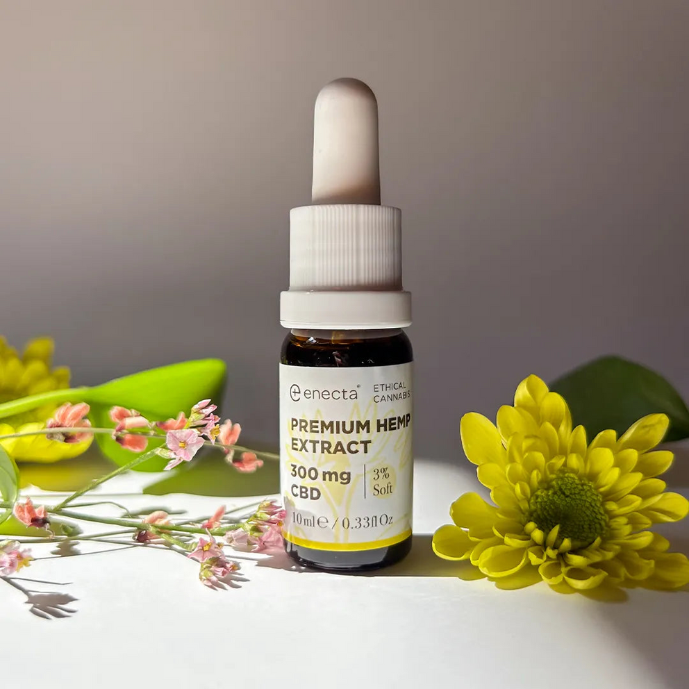 olio-cbd