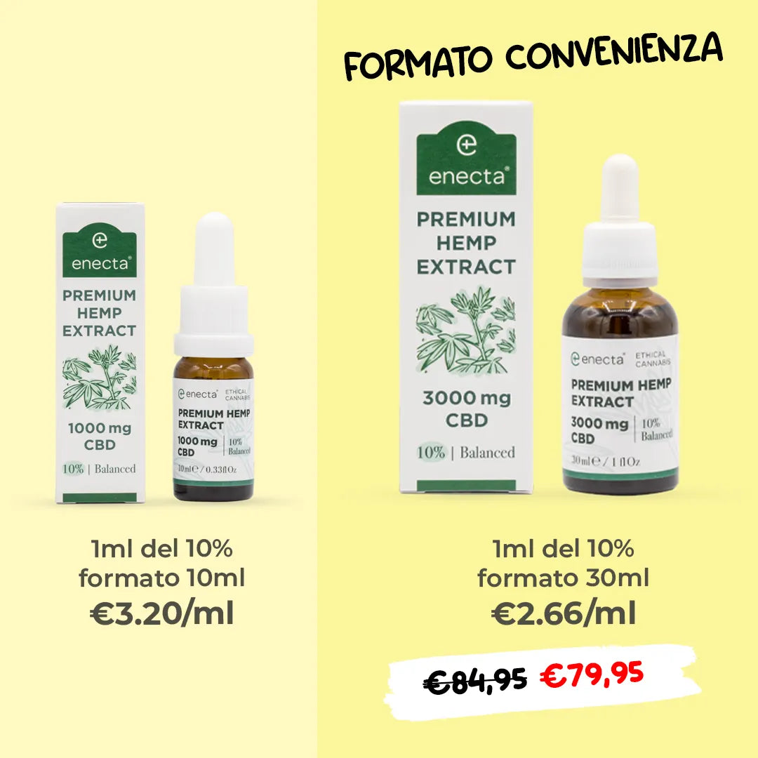 olio-di-CBD-10%-formato-30-ml-miglior-prezzo