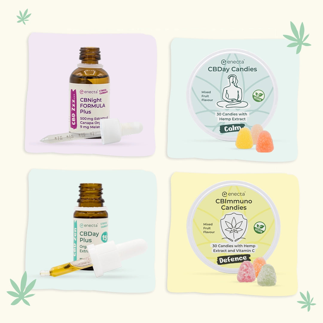 promo-CBD-Care-Pack