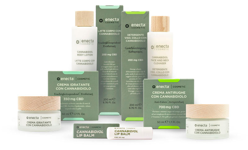 cosmetici-al-cbd