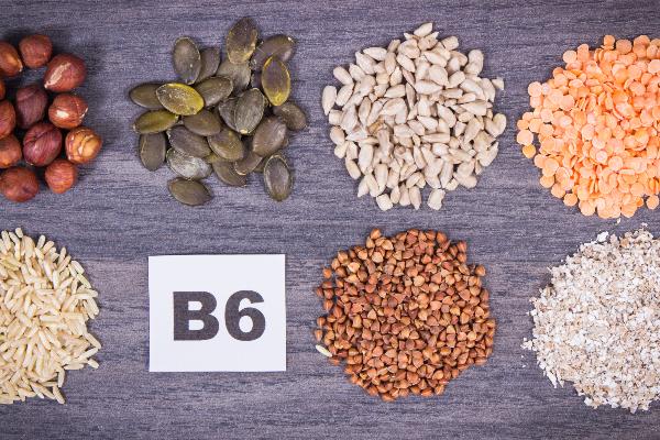 vitamina-b6-cibi