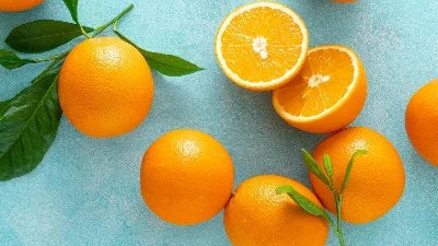 vitamina-c