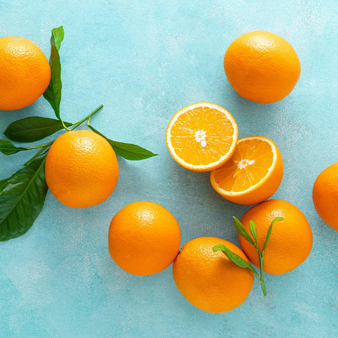 vitamina-c-per-aumentare-le-difese-immunitarie