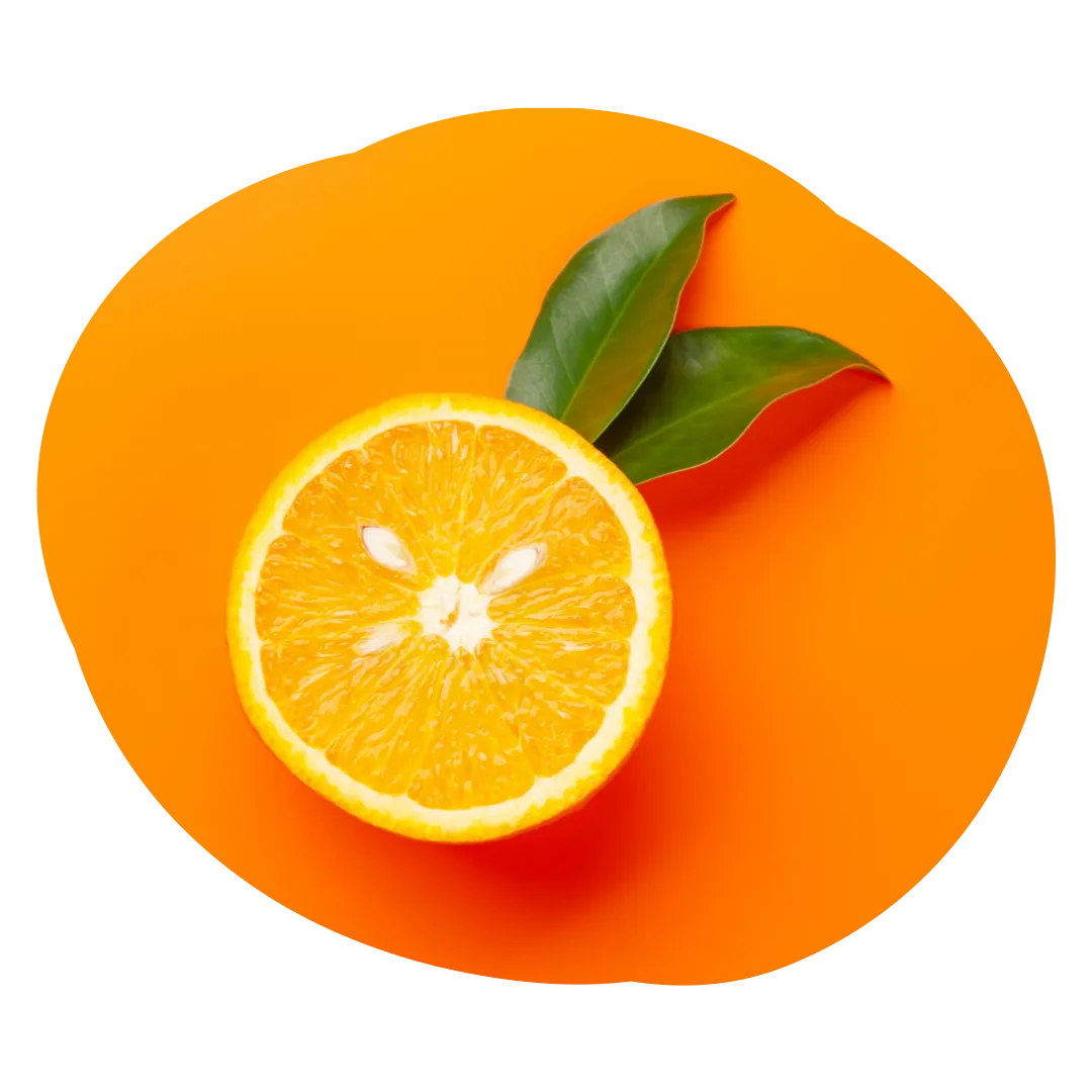 vitamina-c-per-aumentare-le-difese-immunitarie