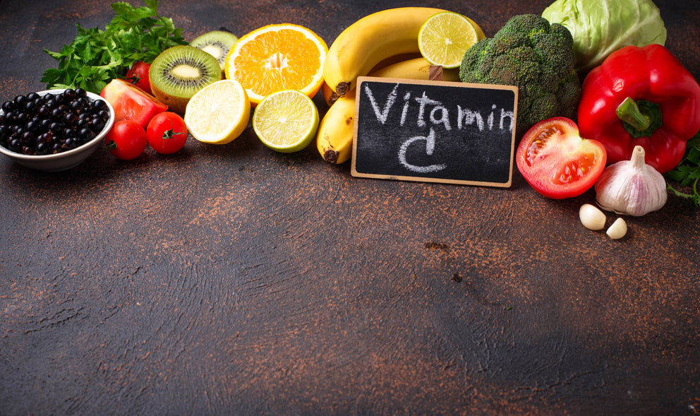 vitamina-c-cibi