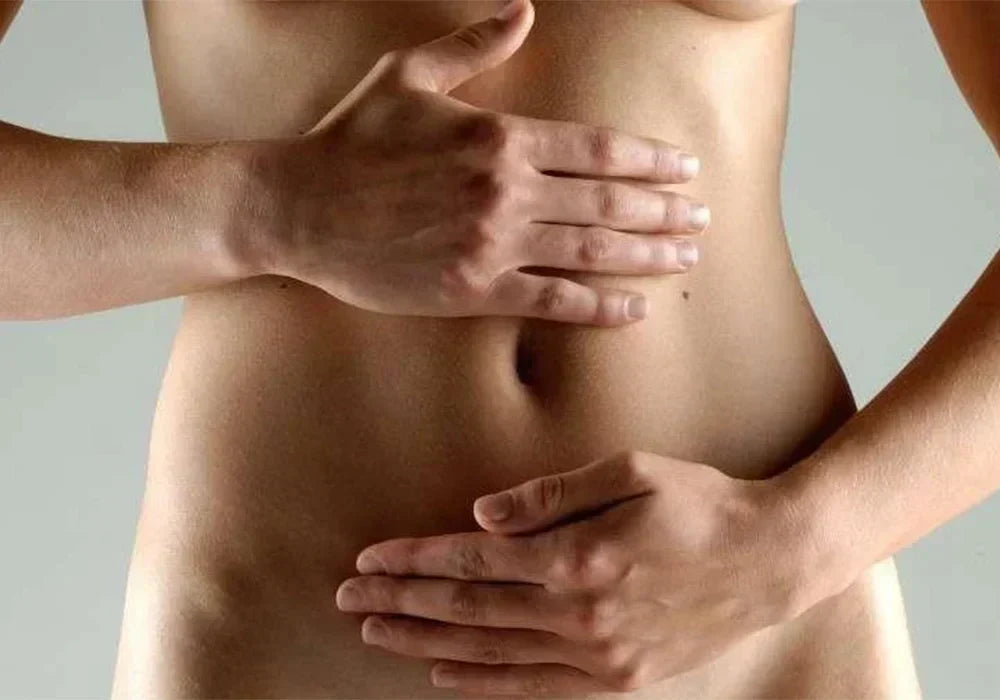 come-alleviare-i-dolori-mestruali-con-il-cbd