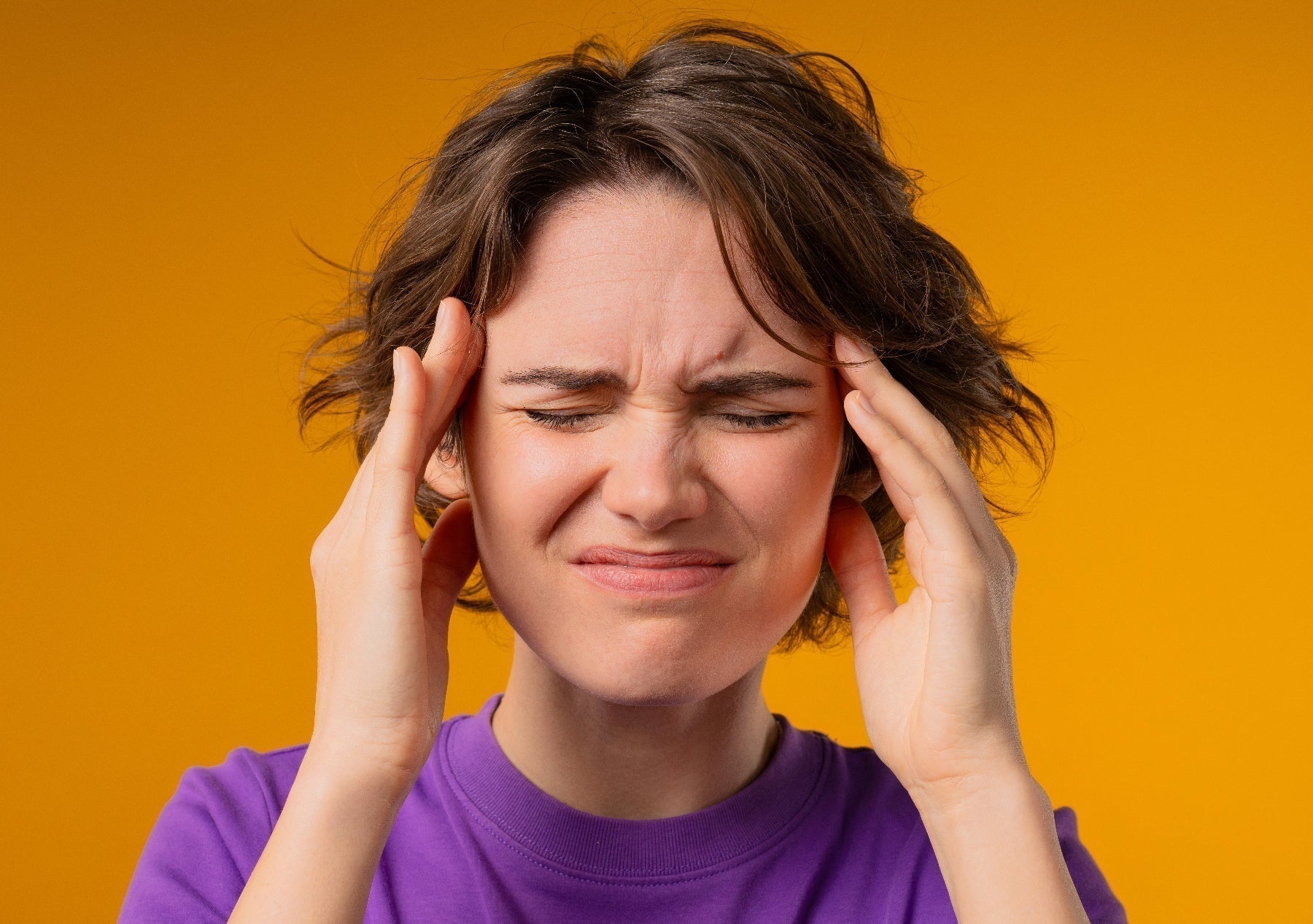 rimedi-naturali-per-il-mal-di-testa