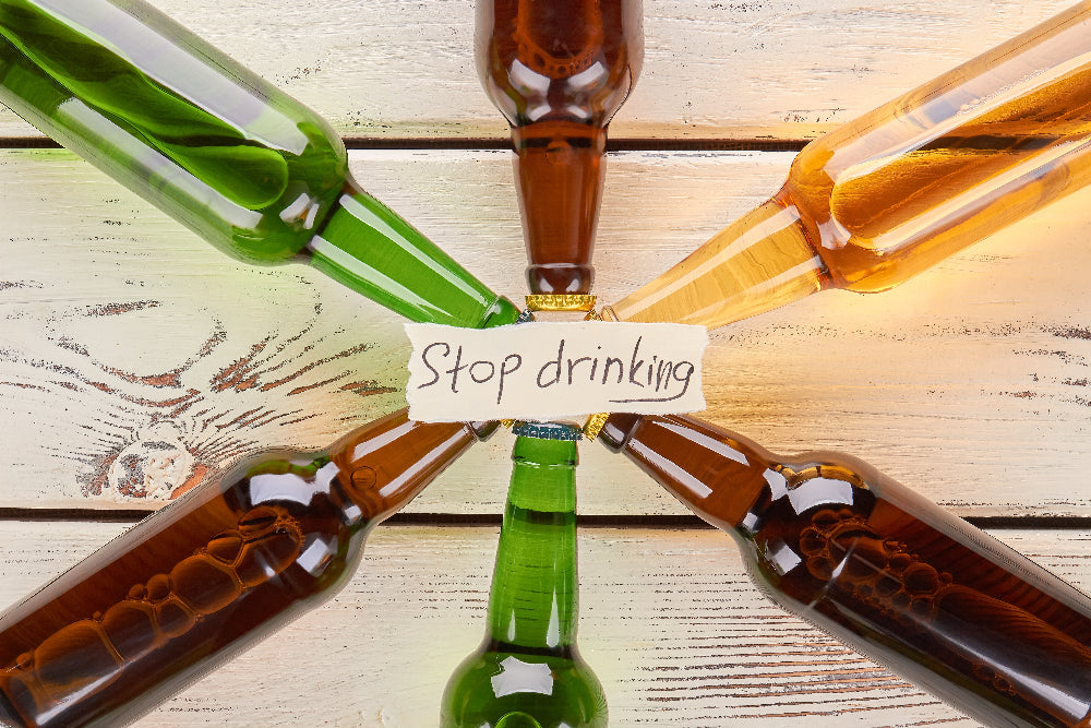 rimedi-naturali-per-smettere-di-bere