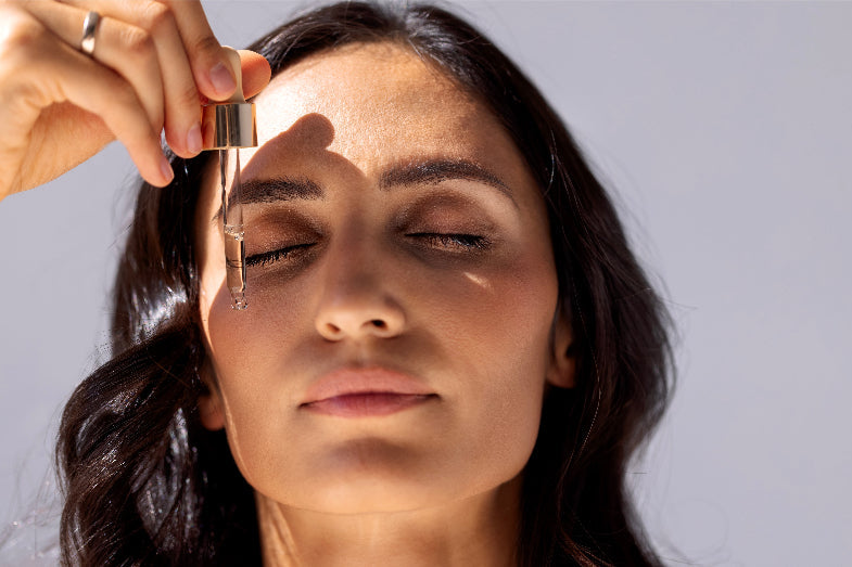 gocce-naturali-per-ansia