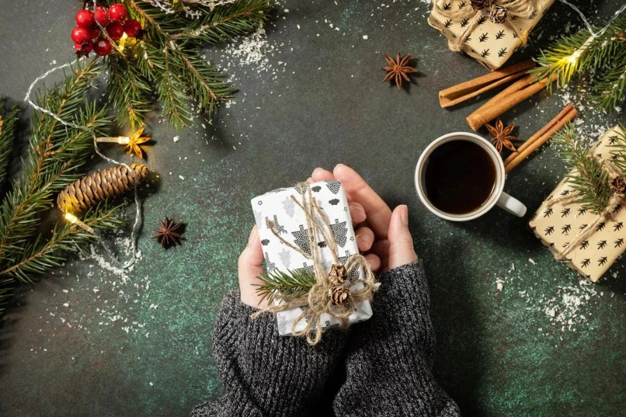 20-idee-regalo-per-chi-ama-il-cbd