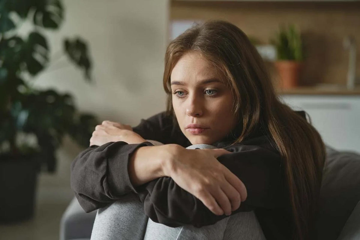 cbd-e-depressione