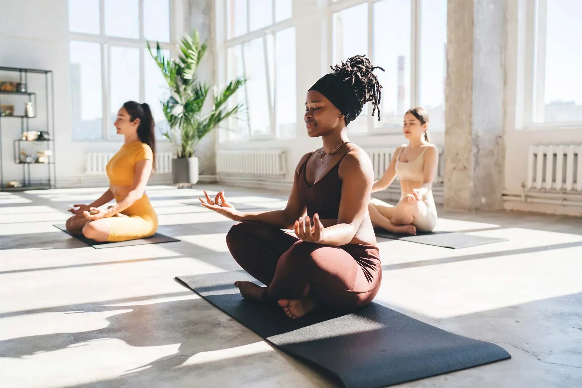 cbd-e-yoga
