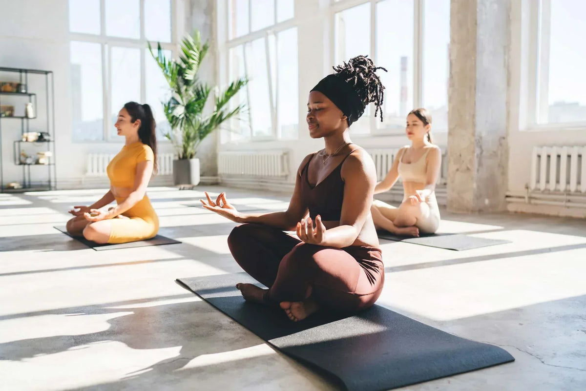 cbd-e-yoga