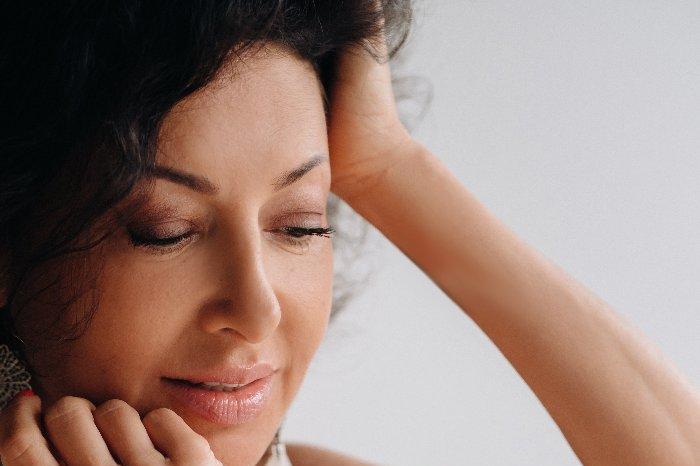 rimedi-per-la-menopausa-il-cbd