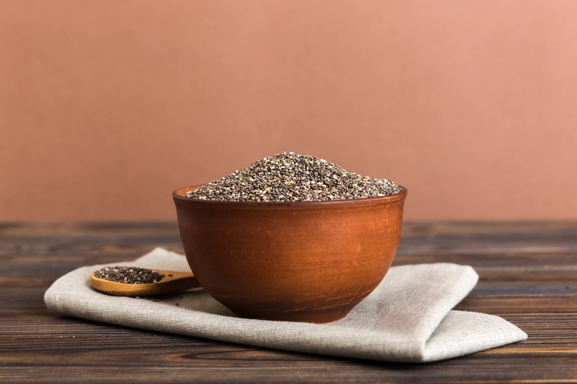 Novel food: il CBD in Regno Unito