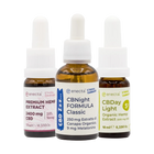 Prodotti CBD - Enecta.it