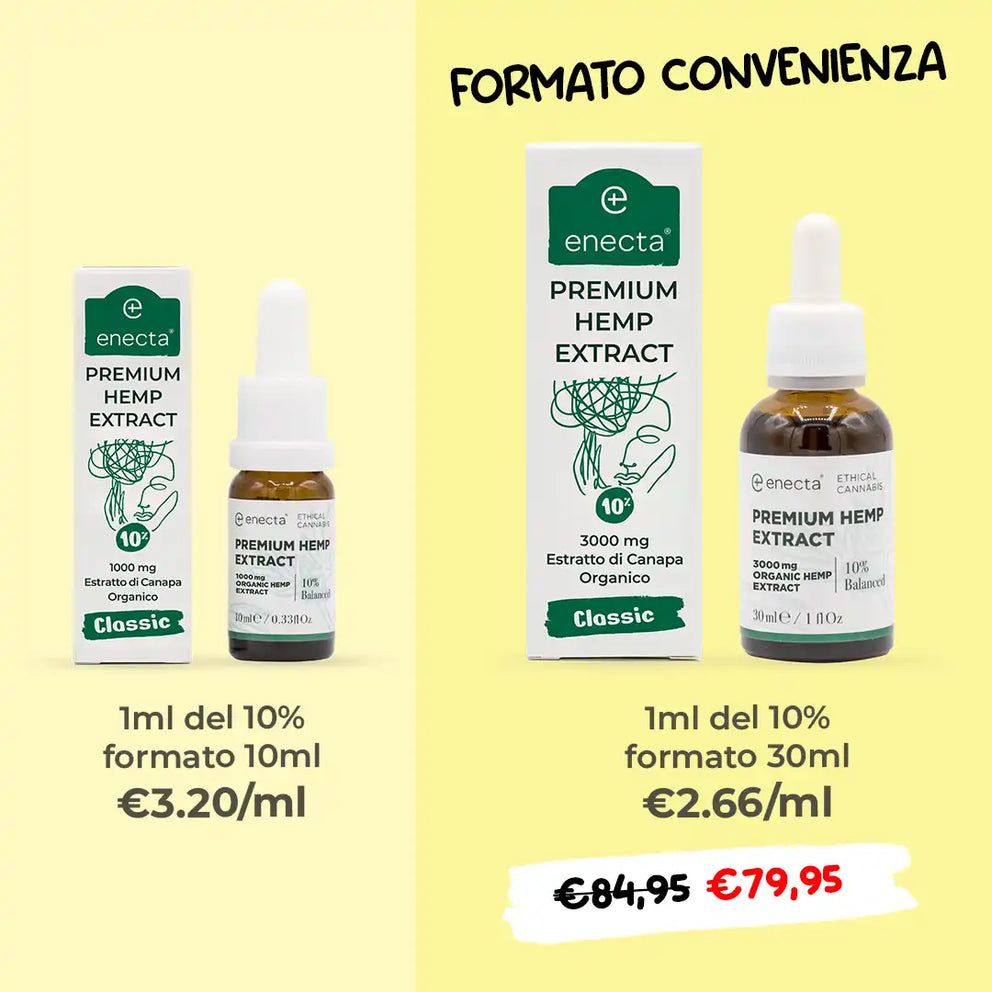 olio-di-CBD-10%-formato-30-ml-miglior-prezzo