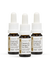 3 pack Olio CBD per animali 10 ml