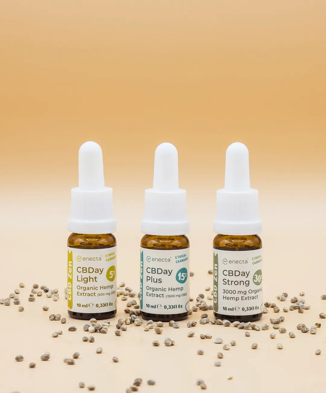 Terpeni: che cosa sono e a cosa servono Enecta.it Terpeni: che cosa sono e a cosa servono Enecta.it