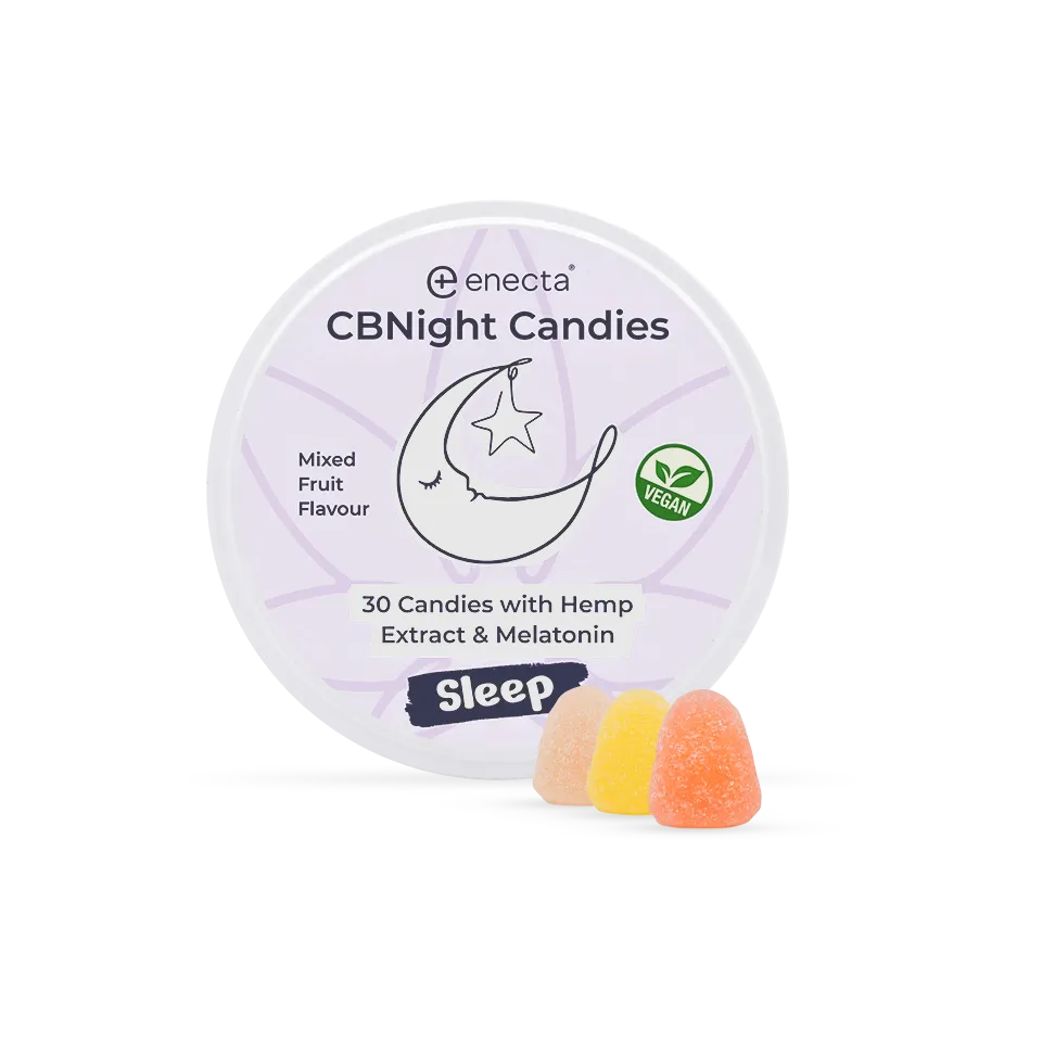 CBNight-Candies