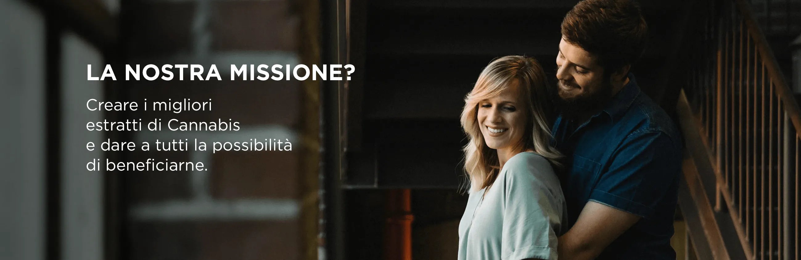 La missione di Enecta è creare i migliori estratti di Cannabis e dare la possibilità a tutti di beneficiarne in maniera sicura ed efficace. Grazie a WeCare il customer care dedicato Enecta, l'esperienza di acquisto è più piacevole e senza sorprese.