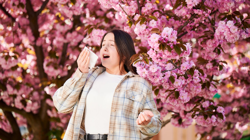 allergie-primaverili