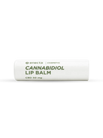 Balsamo labbra al CBD - stick