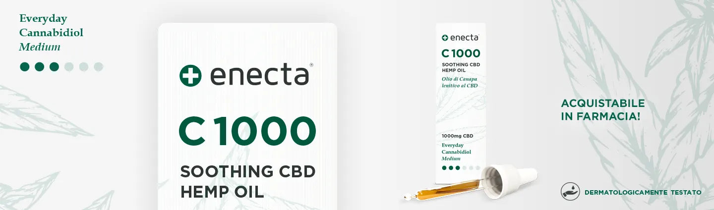 banner prodotto c1000