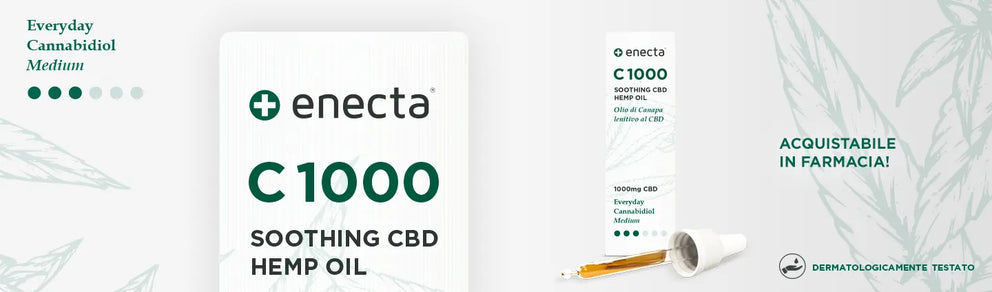 banner prodotto c1000