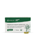 Capsule CBD Premium vegane 30 - confezione